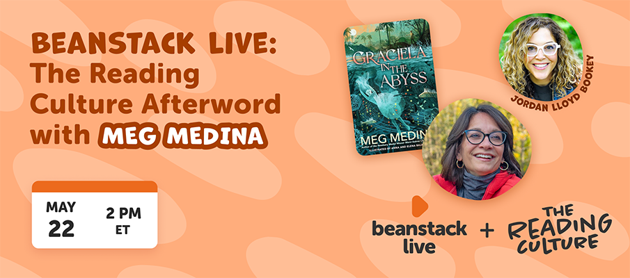 Beanstack Live