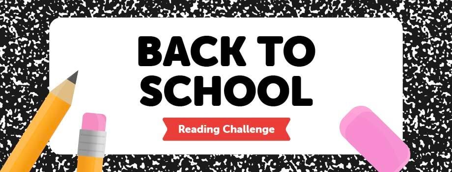 Back to School 2026
