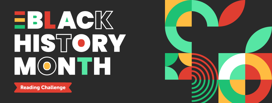 Black History Month 2025