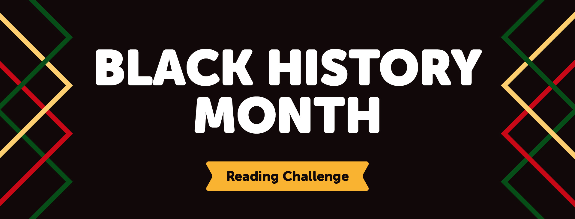 Black History Month 2026