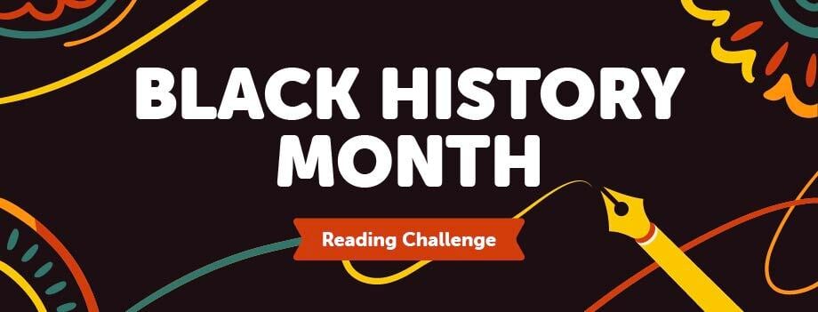 Black History Month 2027