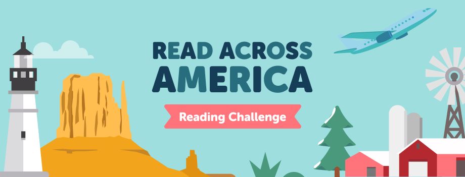 Read Across America 2025